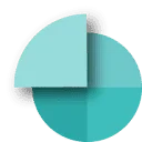 Jin Office Solutions